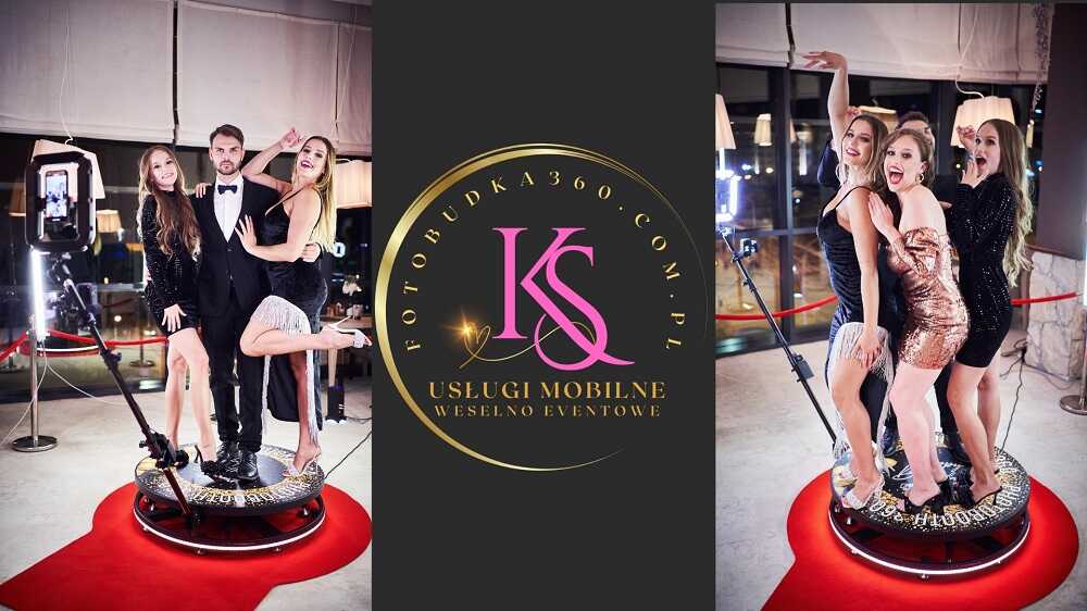 fotobudka Piekary Śląskie